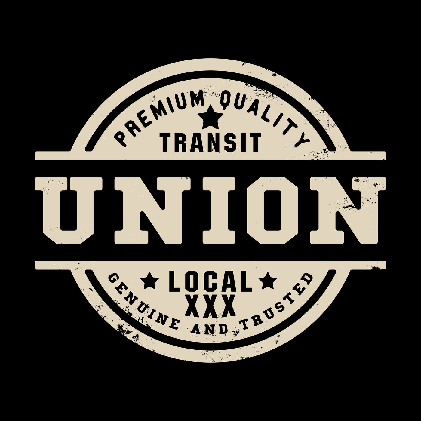 Union