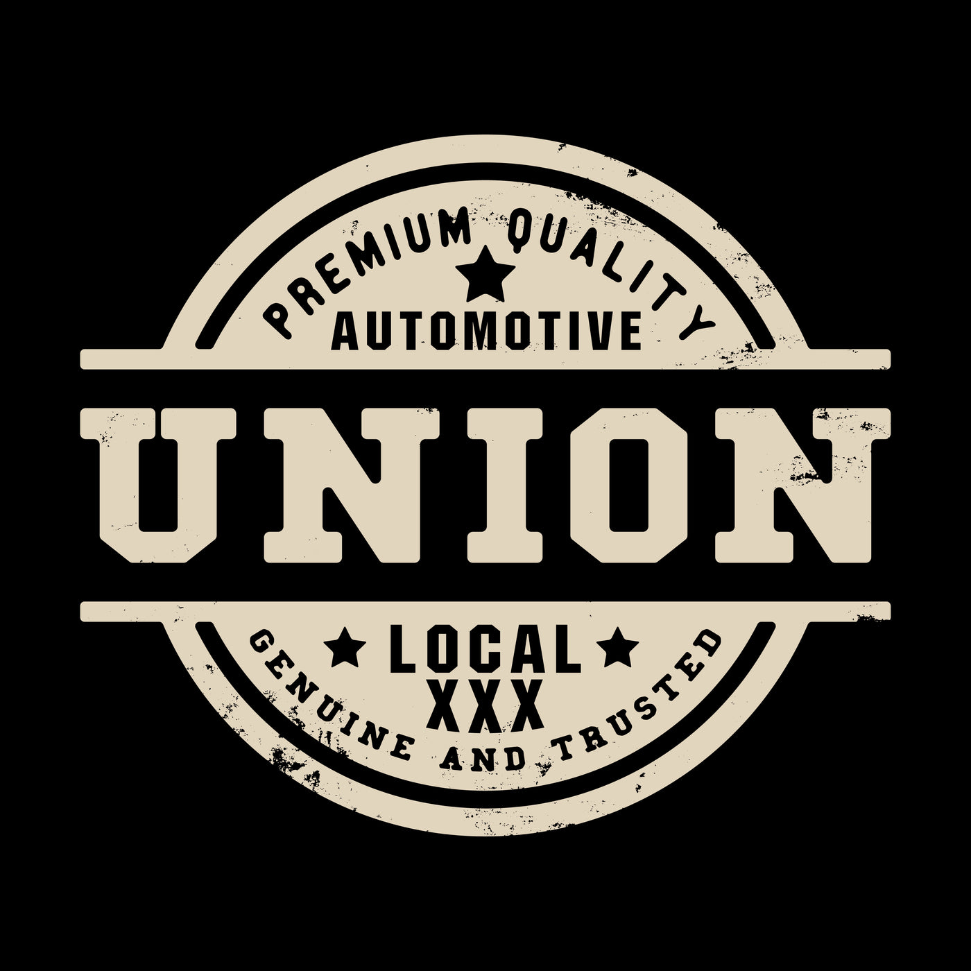 Union