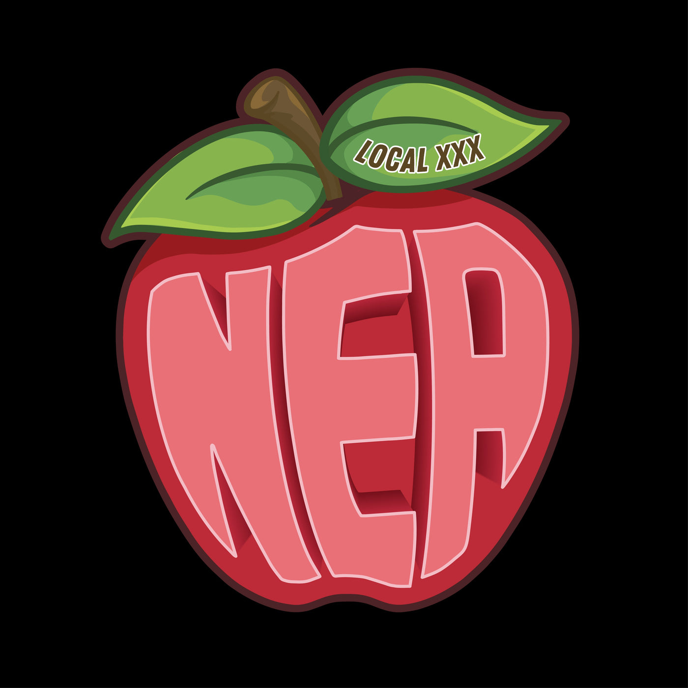 Apple 2
