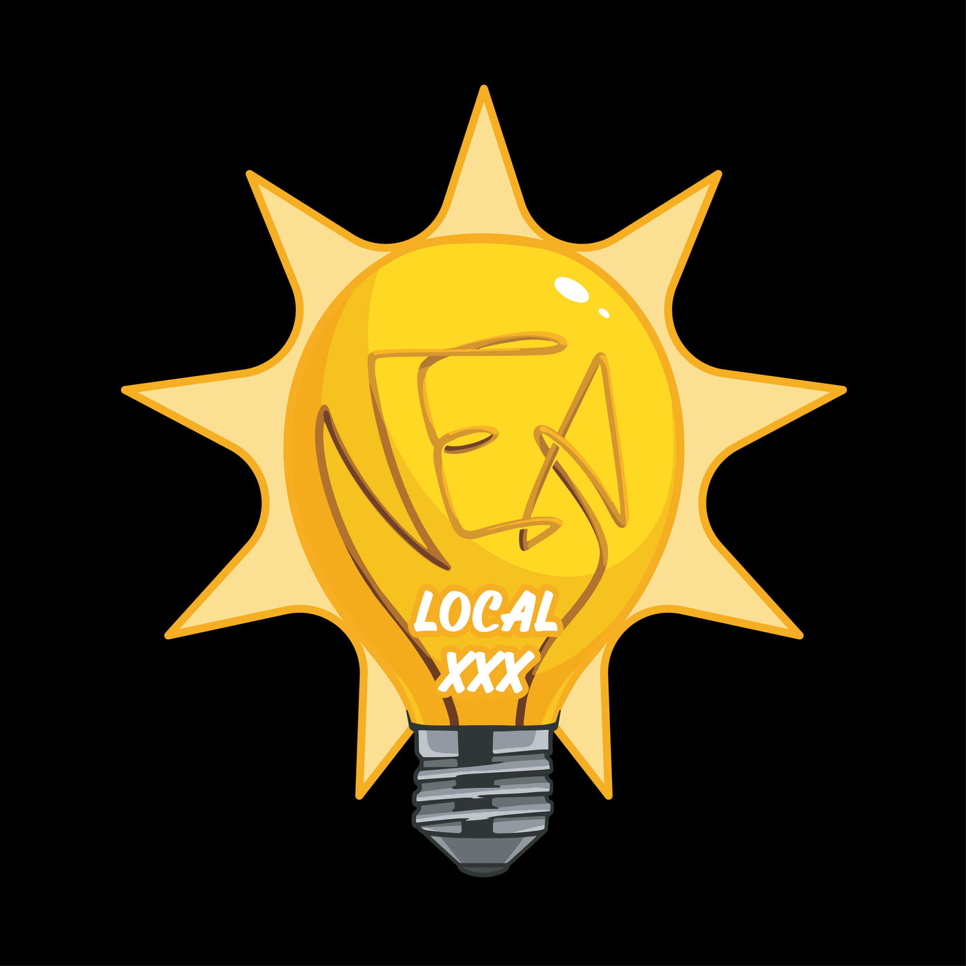 Bulb