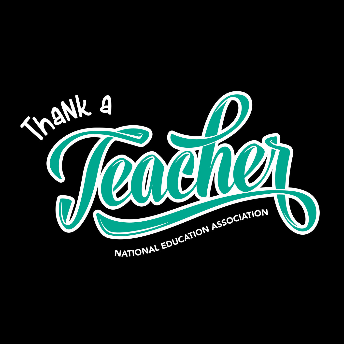 Thank A Teacher