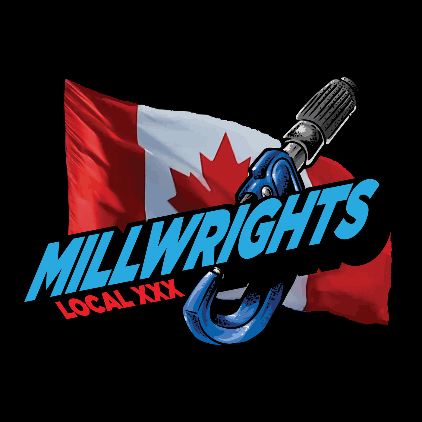 Micrometer - Canada
