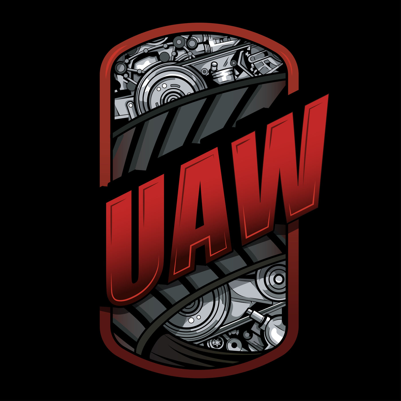 UAW